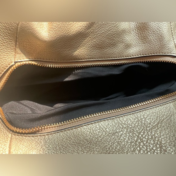 Coach Purse - Picture 6 of 8